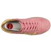 DRILLEYS SIXTY EIGHT SHOE - PINK